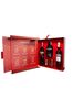 campari-negroni-kit-open-box