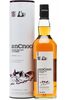 ancnoc-18-year-single-malt-700ml-w-gift-box