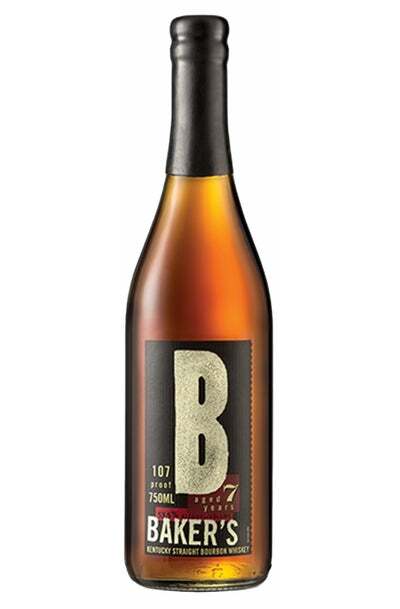 bakers-bourbon-750ml