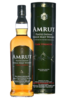 Amrut Peated Cask Strength Single Malt 700ml Bottle with Gift Box