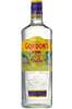  Gordons Gin 1L Bottle