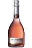 jp-chenet-cruse-brut-rose-750ml