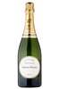 laurent-perrier-la-cuvee-brut-750ml