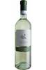 vitis-nostra-pinot-grigio-delle-venezie-doc-750ml