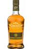 tomatin-12-year-single-malt-1l