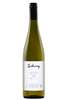 Leo Buring - Clare Valley Riesling Dry