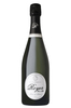 Champagne Royer Blanc de Blancs 750ml