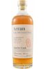 arran-quarter-cask-700ml