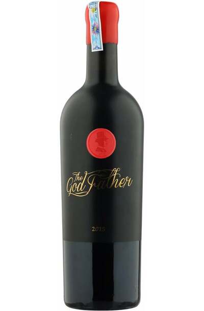 cantine-san-marzano-the-god-father-salento-igp-2015-750ml
