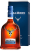 Dalmore Dominium Single Malt 700ml with Gift Box
