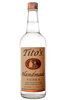 Titos Handmade Vodka 750ml Bottle