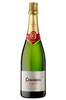 Codorniu Clasico Brut 750ml