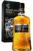 Highland Park 12 Year Viking Honour Single Malt 700ml Bottle with Gift Box 