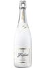 Freixenet Ice 750ml