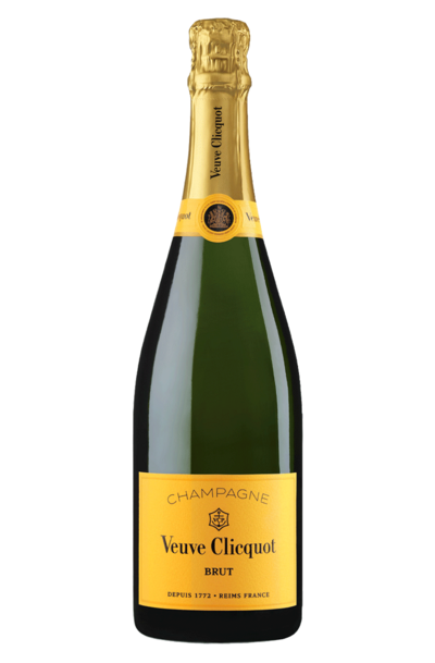 Veuve Clicquot Brut 750ml