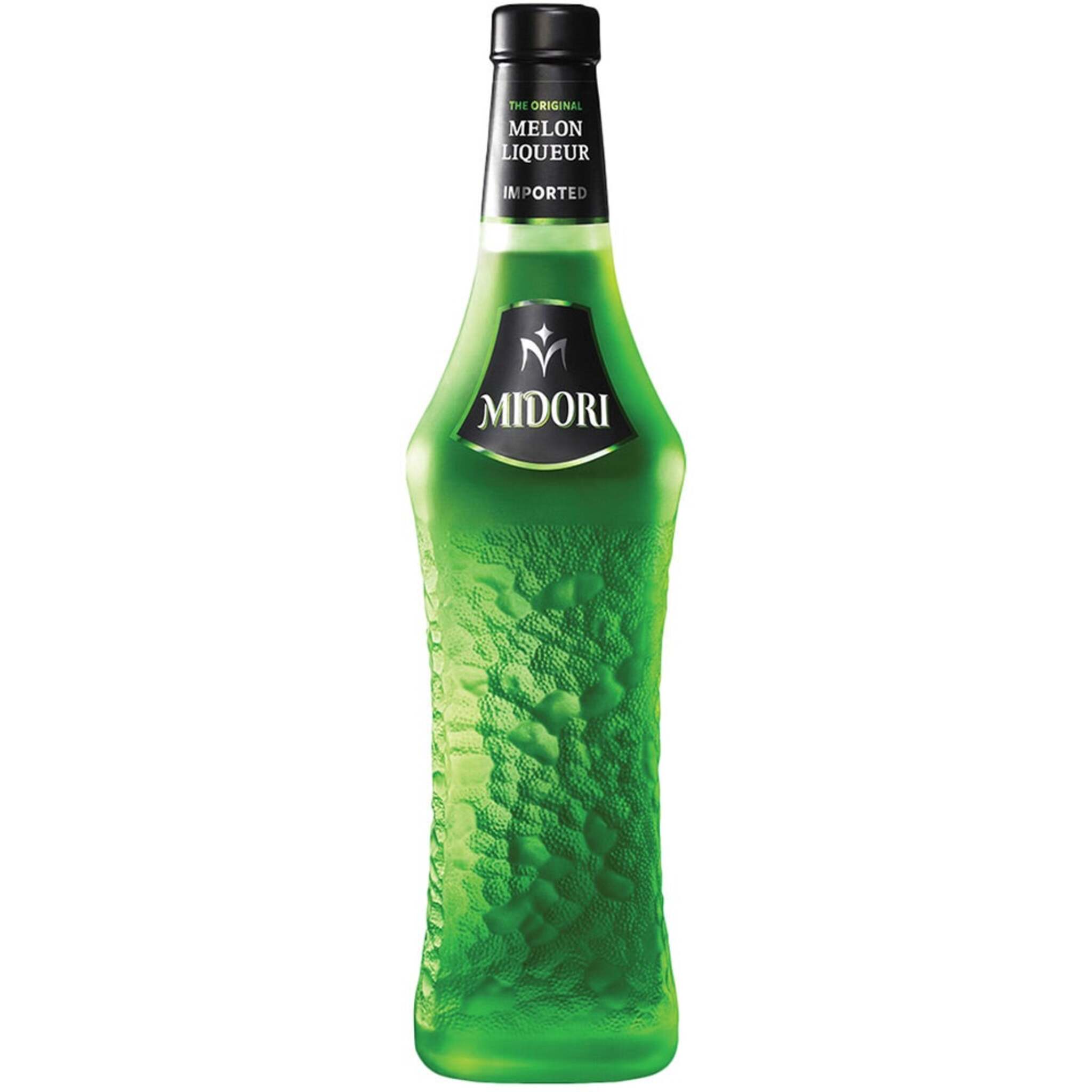 Buy Midori Melon Liqueur 1L at the best price - Paneco Singapore