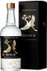 ki-no-bi-kyoto-dry-gin-gold-leaf-700ml-w-gift-box