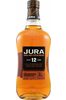 isle-of-jura-12-year-700ml