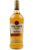 bacardi-carta-oro-gold-700ml