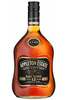 Appleton-Estate-Rare-Blend-12-Year-1L