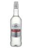 Barcelo Blanco Anejado 1L Bottle