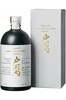 Togouchi Whisky 750ml Bottle w/Gift Box