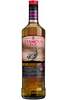 Famous Grouse Smoky Black Whisky 700ml