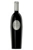 Tempus Two Pewter Series Cabernet Sauvignon 750ml