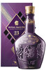 Chivas Royal Salute 23 Years Old Taiwan Exclusive Blend 700ml w/Gift Box