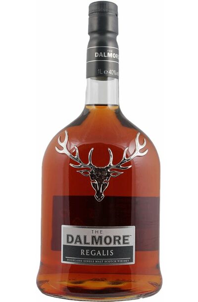 dalmore-regalis-1l