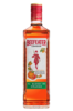 Beefeater Blood Orange 700ml Bottle