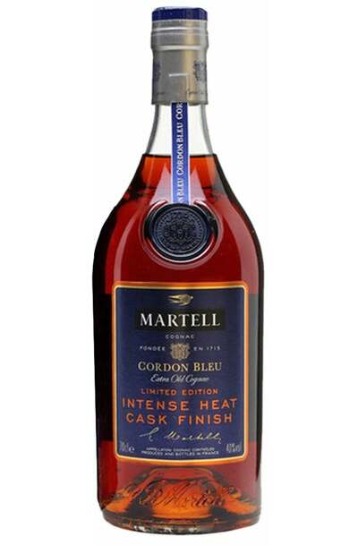 martell-cordon-bleu-cognac-intense-heat-700ml