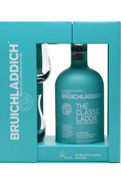 bruichladdich-the-classic-laddie-700ml-gift-pack-with-glasses-2
