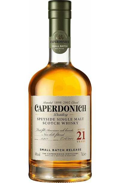 caperdonich-21-year-700ml