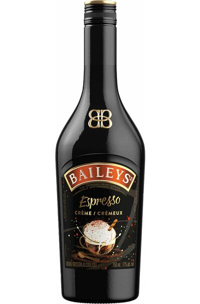 baileys-espresso-creme-1l