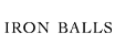 Iron Balls