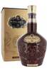 chivas-regal-royal-salute-21-year-ruby-flagon-700ml-w-gift