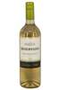 Reservado - Sauvignon Blanc