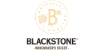 Blackstone