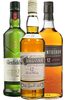 12-years-single-malt-glenfiddich-cragganmore-auchentoshan