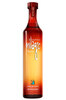 Milagro Reposado Tequila 700ml Bottle