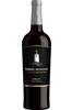 Robert Mondavi Private Selection Merlot 2017 750ml