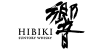 Hibiki