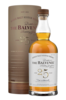 Balvenie 25 Years Rare Marriages 700ml Bottle with Gift Box