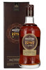 Angostura 1787 Premium Rum Bottle with Gift Box 700ml