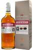 auchentoshan-14-year-coopers-reserve-single-malt-700ml-w-gift-box
