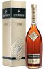 remy-martin-club-1l-giftbox
