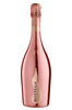 Bottega Rose Gold Prosecco Spumante Brut 750ml