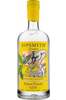 Sipsmith Lemon Drizzle Gin 700ml Bottle
