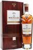macallan-rare-cask-2020-release-700ml-gift-box